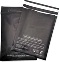Compostable Mailers – Large 14.9" x 19"