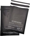 Compostable Mailers – Medium 10" x 13"