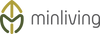 minliving logo horizontal